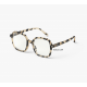 LUNETTES SCREEN OFFICE - IZIPIZI