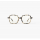 LUNETTES SCREEN OFFICE - IZIPIZI