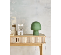 LAMPE PADDY - BLOOMINGVILLE