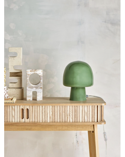 LAMPE PADDY - BLOOMINGVILLE