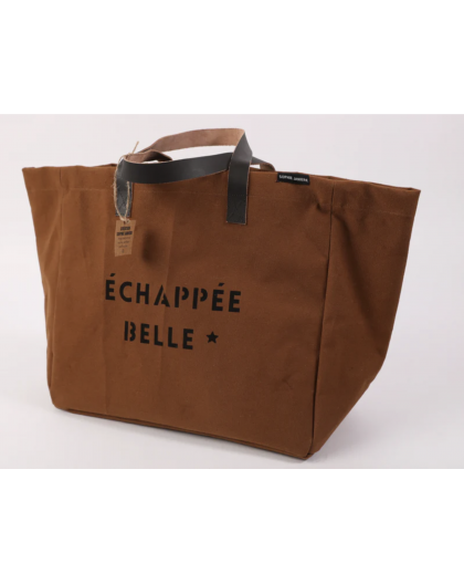 SAC TALENSAC ÉCHAPÉE BELLE - SOPHIE JANIERE
