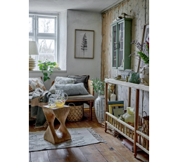 VASE OU CACHE POT ELROS - BLOOMINGVILLE