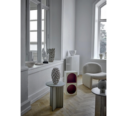 ETAGERE GRAPHIA - BLOOMINGVILLE