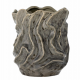 VASE OU CACHE POT SOUMIA - BLOOMINGVILLE