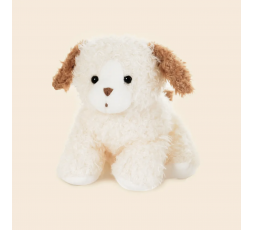 DOUDOU LILOU - EGMONT