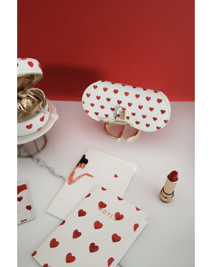 ETUI À LUNETTES - ALL THE WAYS TO SAY