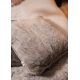 COUSSIN FRISSON NATUREL - WARO