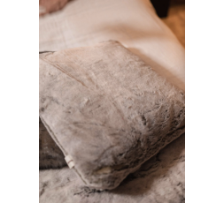 COUSSIN FRISSON NATUREL - WARO