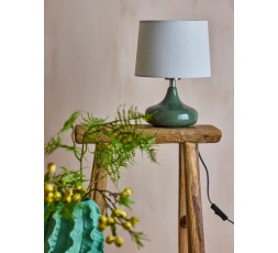 LAMPE LOA - BLOOMINGVILLE