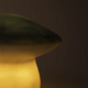 LAMPE CHAMPIGNON MOYEN MODELE - EGMONT