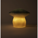 LAMPE CHAMPIGNON MOYEN MODELE - EGMONT