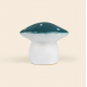 LAMPE CHAMPIGNON MOYEN MODELE - EGMONT