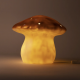 GRANDE LAMPE CHAMPIGNON - EGMONT