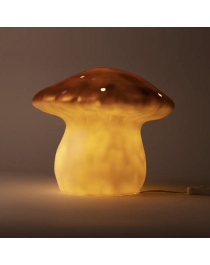 GRANDE LAMPE CHAMPIGNON - EGMONT