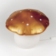 GRANDE LAMPE CHAMPIGNON - EGMONT