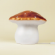 GRANDE LAMPE CHAMPIGNON - EGMONT