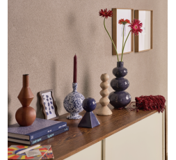 CADRE PHOTO À POSER EN BOIS -  URBAN NATURE CULTURE 