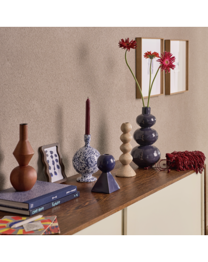 CADRE PHOTO À POSER EN BOIS -  URBAN NATURE CULTURE 