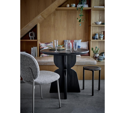 TABLE DE SALLE À MANGER VIXEN - BLOOMINGVILLE