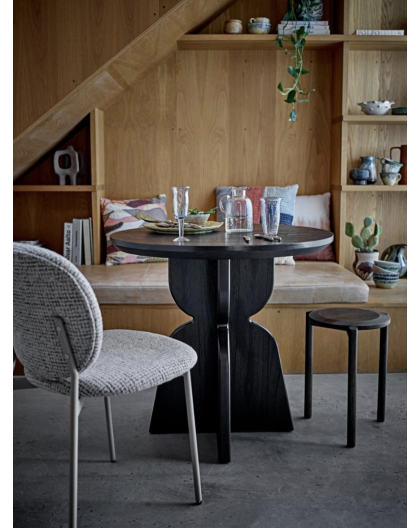 TABLE DE SALLE À MANGER VIXEN - BLOOMINGVILLE