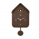 HORLOGE COUCOU - EMDE