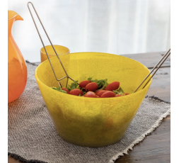 GRAND SALADIER INCASSABLE - MEMENTO