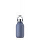 BOUTEILLE SERIE 2 350ML - CHILLY'S
