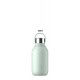 BOUTEILLE SERIE 2 350ML - CHILLY'S