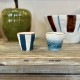 TASSE ESPRESSO - DURO CERAMICS