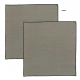 LOT DE 2 SERVIETTES DE TABLE GRACE - VIVARAISE