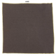 LOT DE 2 SERVIETTES DE TABLE GRACE - VIVARAISE
