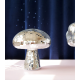 LAMPE DISCO CHAMPIGNON - L'EXPRESSIONIST