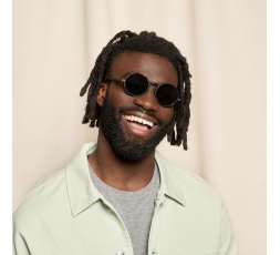 LUNETTES SOLAIRES G - IZIPIZI