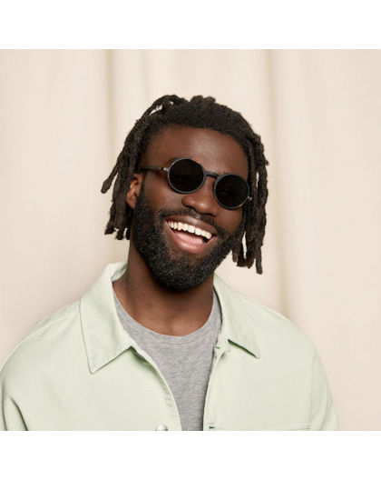 LUNETTES SOLAIRES G - IZIPIZI