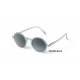LUNETTES SOLAIRES G - IZIPIZI