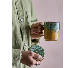 TISANIERE YUMA - BLOOMINGVILLE