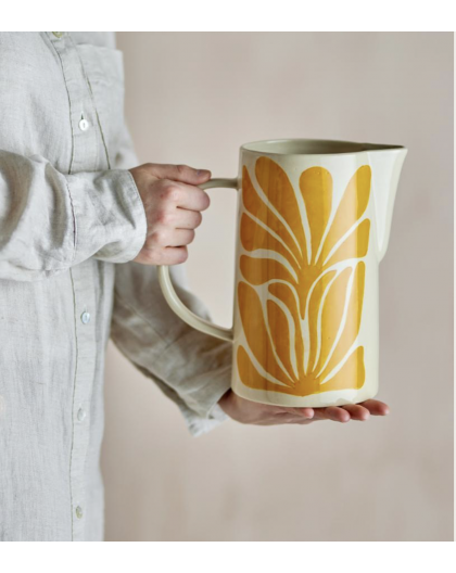 PICHET FAUNI - BLOOMINGVILLE