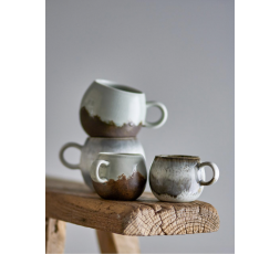 TASSE ESPRESSO PAULA- BLOOMINGVILLE