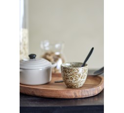 GOBELET PAULA - BLOOMINGVILLE