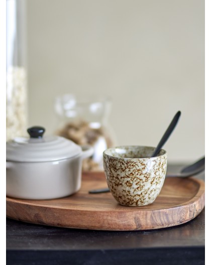 GOBELET PAULA - BLOOMINGVILLE