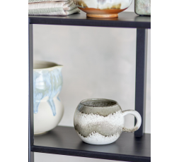 GRANDE TASSE PAULA- BLOOMINGVILLE