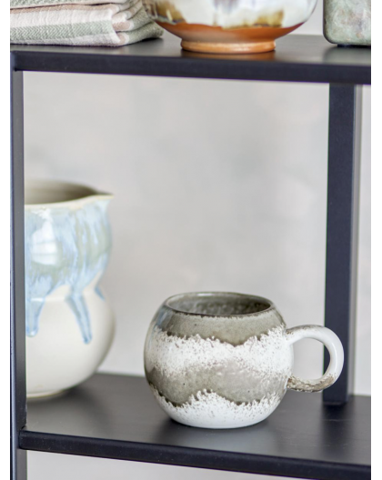 GRANDE TASSE PAULA- BLOOMINGVILLE