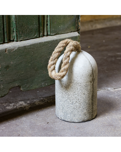 BLOQUE PORTE EN PIERRE - RAW MATERIALS 