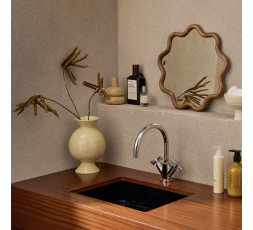 VASE KUDOS - URBAN NATURE CUTLTURE