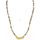 COLLIER DIWALI - KHARMARI