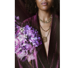 COLLIER INDIA - KHARMARI