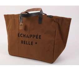 SAC TALENSAC ÉCHAPÉE BELLE - SOPHIE JANIERE
