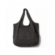 SAC COTON DEBA - MANUFACTORI