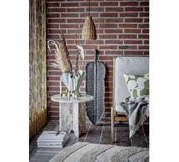 VASE PLIER ONDULE - BLOOMINGVILLE