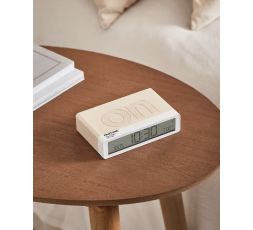 REVEIL FLIP CLASSIC X PANTONE - LEXON